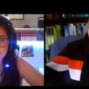 9 razones por las que los booktubers están fomentando el hábito lector de los estudiantes