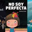 5 libros infantiles IDEALES para trabajar la inteligencia emocional con tus estudiantes