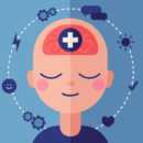 TODAS las claves que ofrece la neurociencia para mejorar el aprendizaje y el rendimiento
